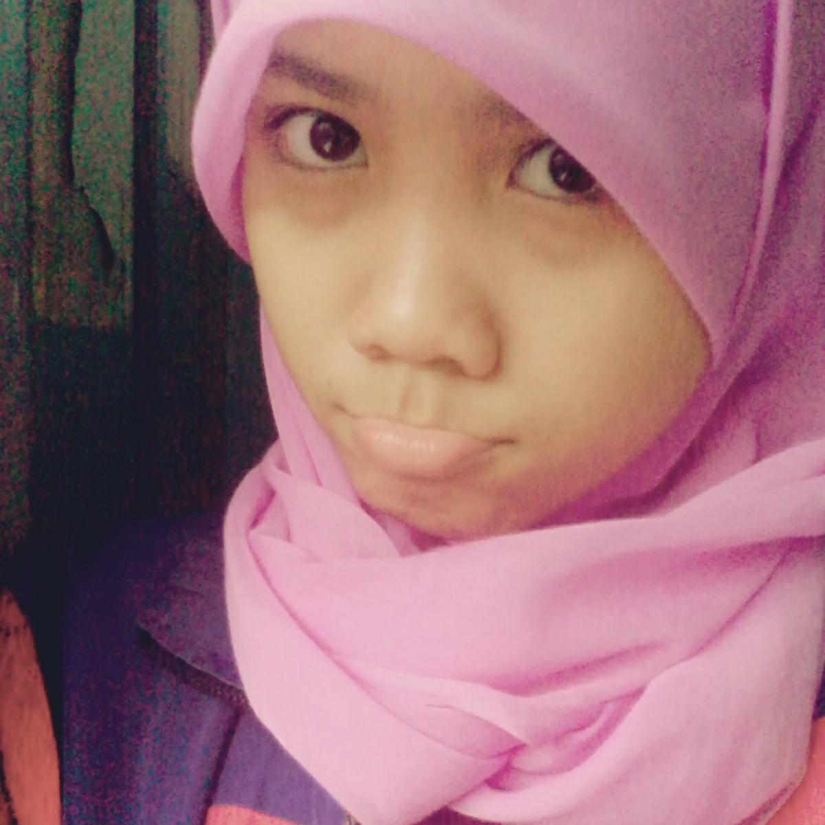 Fauzi016 | HanifahAinurahman;;)