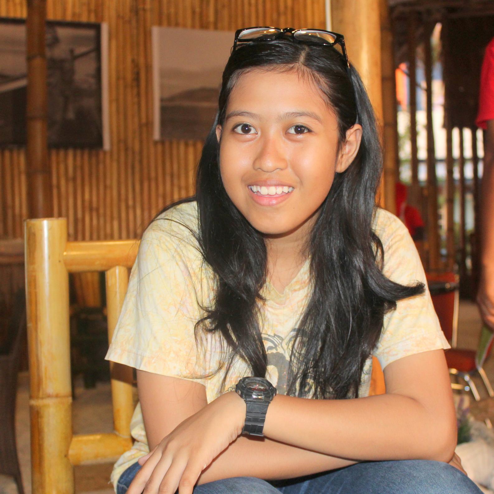 IG.Fhyraaa_ . Ask.fm. Fhyraaa_