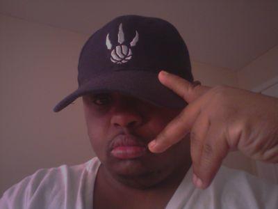 buckss123's profile picture. Monday night raw