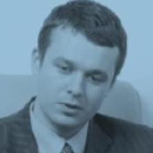 TarikAyDeniz's profile picture. 