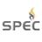SPEC_Energy's profile image