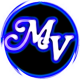 Marianas Variety (@mvariety670) 's Twitter Profile