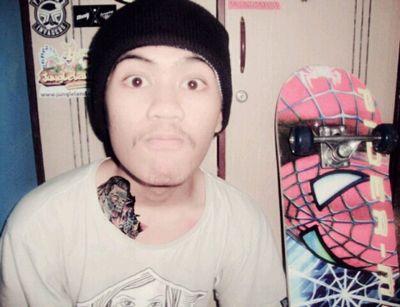 boimrangers15's profile picture. |DRUMMERS - DIAMOND (OFFICIALBAND)