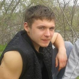 KovalenkoA20's profile picture. 