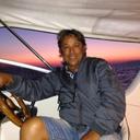 eugenio greco - @eugeniogreco - Twitter