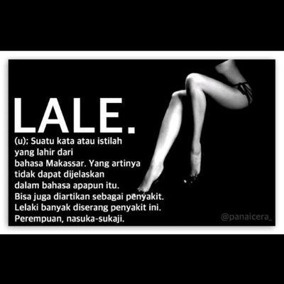 pin BB? ask me | mari berteman