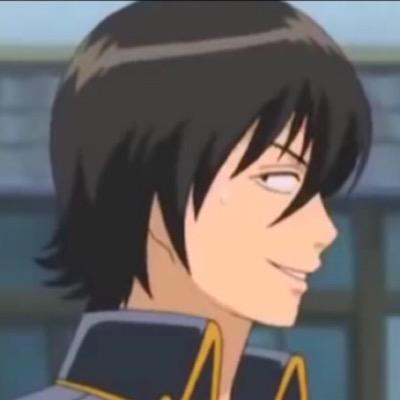魔理鈴さんのプロフィール画像