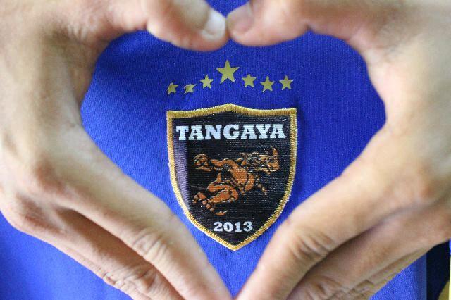 Team Futsal Asal Kab Bekasi yg di dirikan pada tgl 13 april 2013 CP O81210004519
