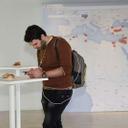 Ali Othman - @Linksoever - Twitter