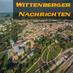 Alexander Baumbach (@wittenbergnews) Twitter profile photo Alexander Baumbach (@wittenbergnews) Twitter profile photo