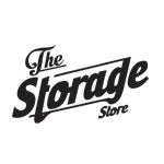 宮城県仙台市にあるSTORAGE STORE(ストレイジストア)です。
https://t.co/hVc7VBzOFY 
CALEE
RADIALL
ROUGH AND RUGGED
PORKCHOP GARAGE SUPPLY
COMFY OUTDOOR GARMENT
FAT
CUTRATE
CRUCT
etc