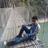 NeeldeepStha's profile image