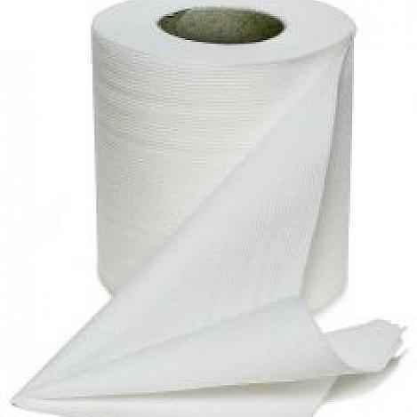 Esperando por el papel de mi vida