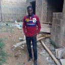 sam cash - @samcash13 - Twitter