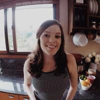 Emma Herps (@emma_forwood) 's Twitter Profile Photo Emma Herps (@emma_forwood) 's Twitter Profile Photo