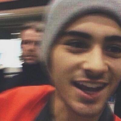 Dutch girl who will always be there for our boys ♡❀ ~ Sounds good feel good ~ Made in the a.m. ~ https://t.co/RfQgQAsugE