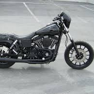 Kennymunga's profile picture. deuces**