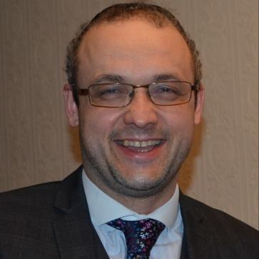 Rabbi