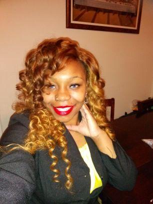 Nothing but the Best !!!! UNDESTAND ME ??????