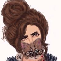 احسساسًً (@muooog) 's Twitter Profile