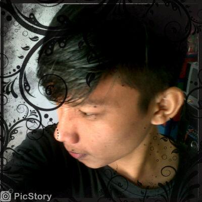 Panggil aja angga_gak suka ama cewek cuek_sombong_b'day 14-10-1992_yg lainnya tanya aja langsung ama angga_thanks your view my profil