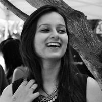 Deeksha Upadhyay (@deeupadhyay02) 's Twitter Profile Photo Deeksha Upadhyay (@deeupadhyay02) 's Twitter Profile Photo