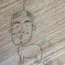 伊藤 純平 (@13jp_junpei) Twitter