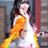 InsomNISAAA_SLW's profile image