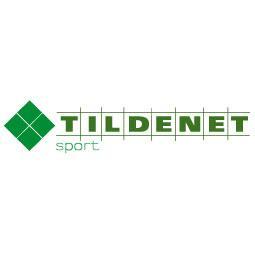 Tildenet Sport