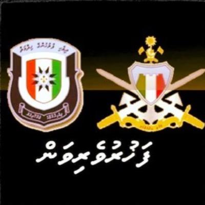 Dhivehi Raajje alhugandumen haainun ge kiban 01May 2015 salaamah koh efadhameehunah kurimathilaan kuran jehunu komme kameh kuran thahyaarah mithibee Allah gandi