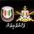 Orgatheri_raees's profile image