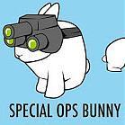 KokoTakao's profile picture. I like cars and women but also women on cars but not cars on women. #savethewomen #savethecars