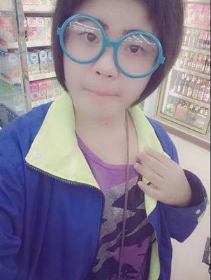 หญิง'อ้วน  ^^