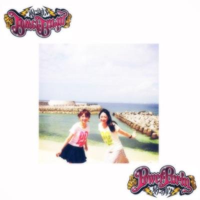 NONSTYLE♢ﾊﾟﾝｻｰ♢ｼﾞｬﾝﾎﾟｹ♢ﾁｮｺﾌﾟﾗ♢ﾊﾟﾜﾌﾟﾘ♢333