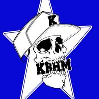 KBHM KINGDOM (@kbhmfams) 's Twitter Profile