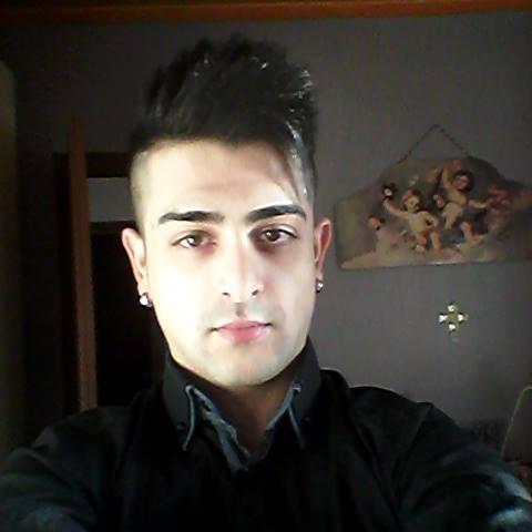 Vive a Gela