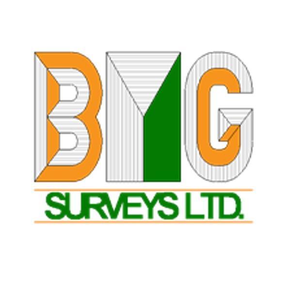 Structural roof reports for Solar PV and Solar Thermal Installers & Designers throughout the UK and Ireland in line with MCS Guide 4.3.6 to 4.3.8.