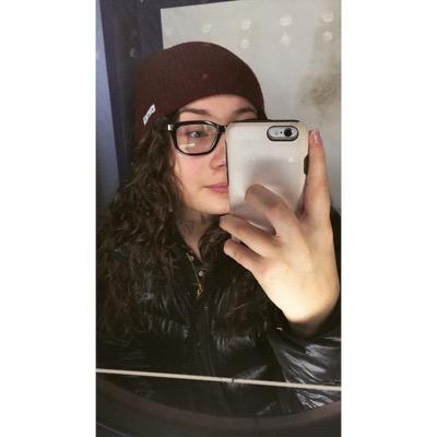 thatwackedbitch's profile picture. ig; that_wacked_bitch|//\\//\\//\\//\\~//\\//\\//\\//\\|snap; thatwackedbitch|//\\//\\//\\//\\~//\\//\\//\\//\\|