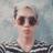 IMYSuara's profile image