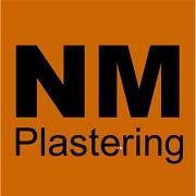NM Plastering, owned by Neale Mills. Your local friendly plasterers, based in #Huddersfield and working in the #Yorkshire area