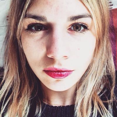 Gomargggg's profile picture. 