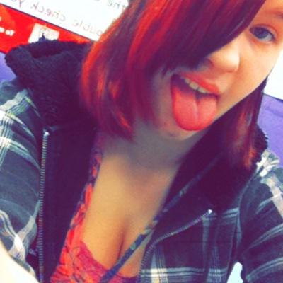 amie_blevins's profile picture. 