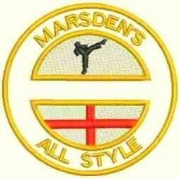 MASKickboxing's profile picture. Marsdens All Styles is a Sheffield based Kickboxing gym that caters for all ages, abilities & needs, from weight loss & fitness, through to competition level.