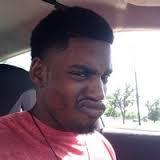 Sndrfie1966's profile picture. 