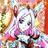 hina_trade's profile image