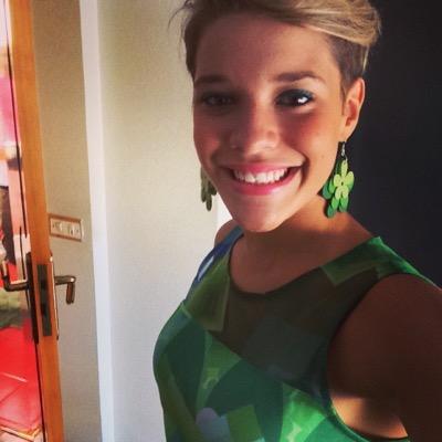 alocondor's profile picture. 