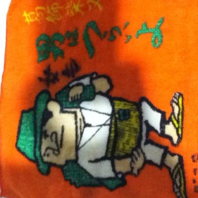 ラジオを良く聴きます。元春radioshow、山下達郎sundaysongbook、NISSANあっ安部礼司など。