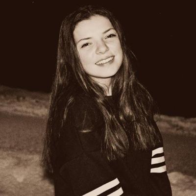 Clarator a vie.