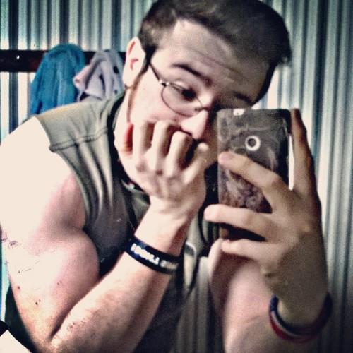 dakotap84's profile picture. One love, one heart -Bob Marley