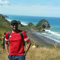 Mudassar Shahzad (@mudassarsos) 's Twitter Profile